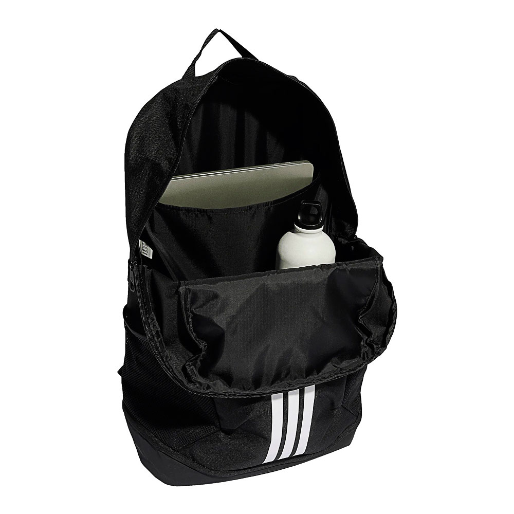 Rucksack - Palatia Edition - Schwarz - adidas Tiro