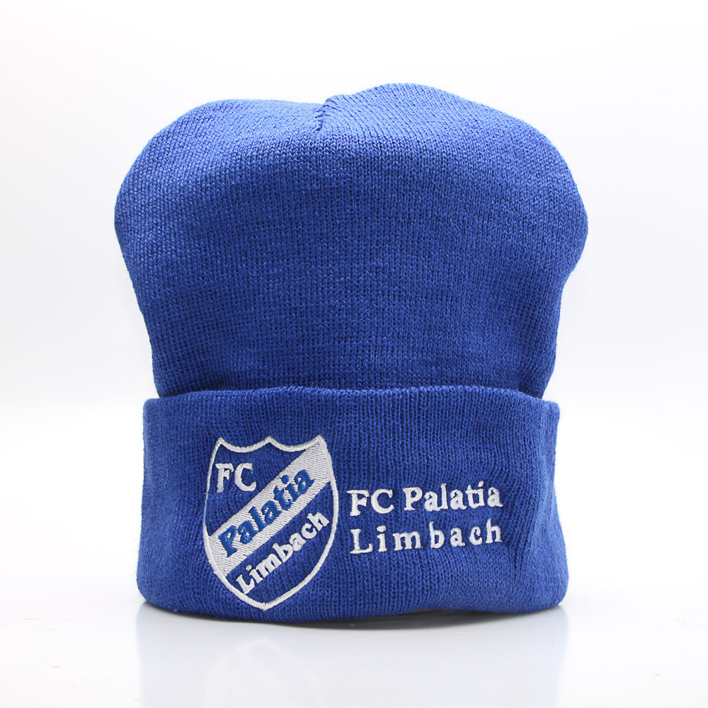 Palatia - Strickmütze