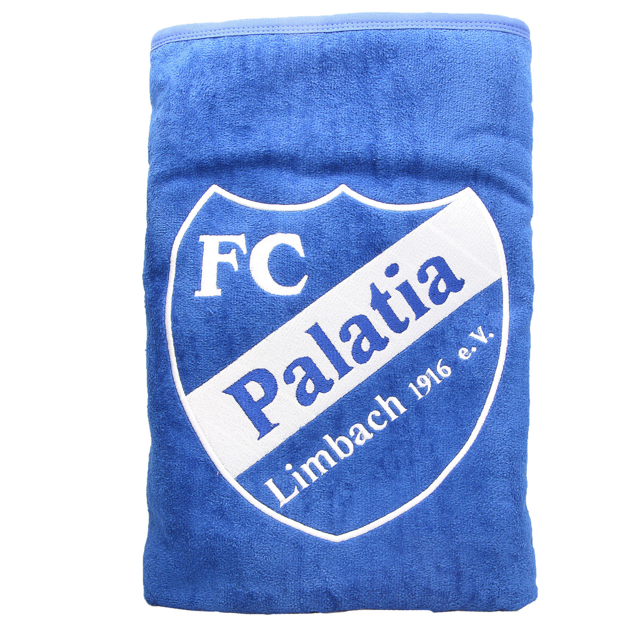 Palatia - Duschtuch -Badetuch - Saunatuch