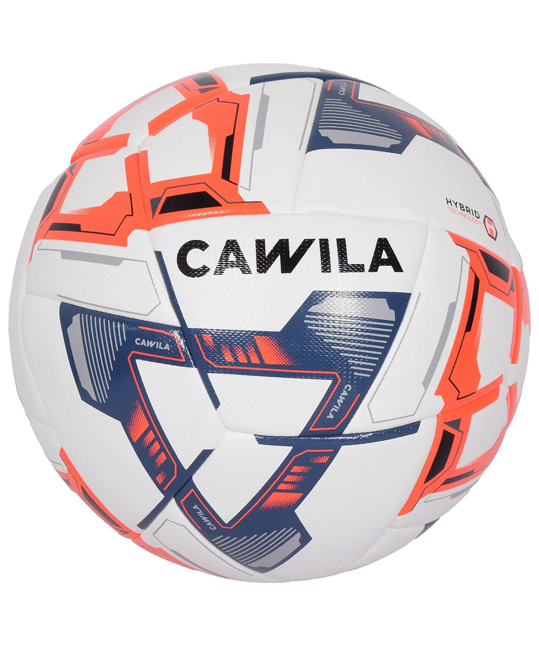 Fußball, Soccerball, Ortball, weiches Material, bunte Muster