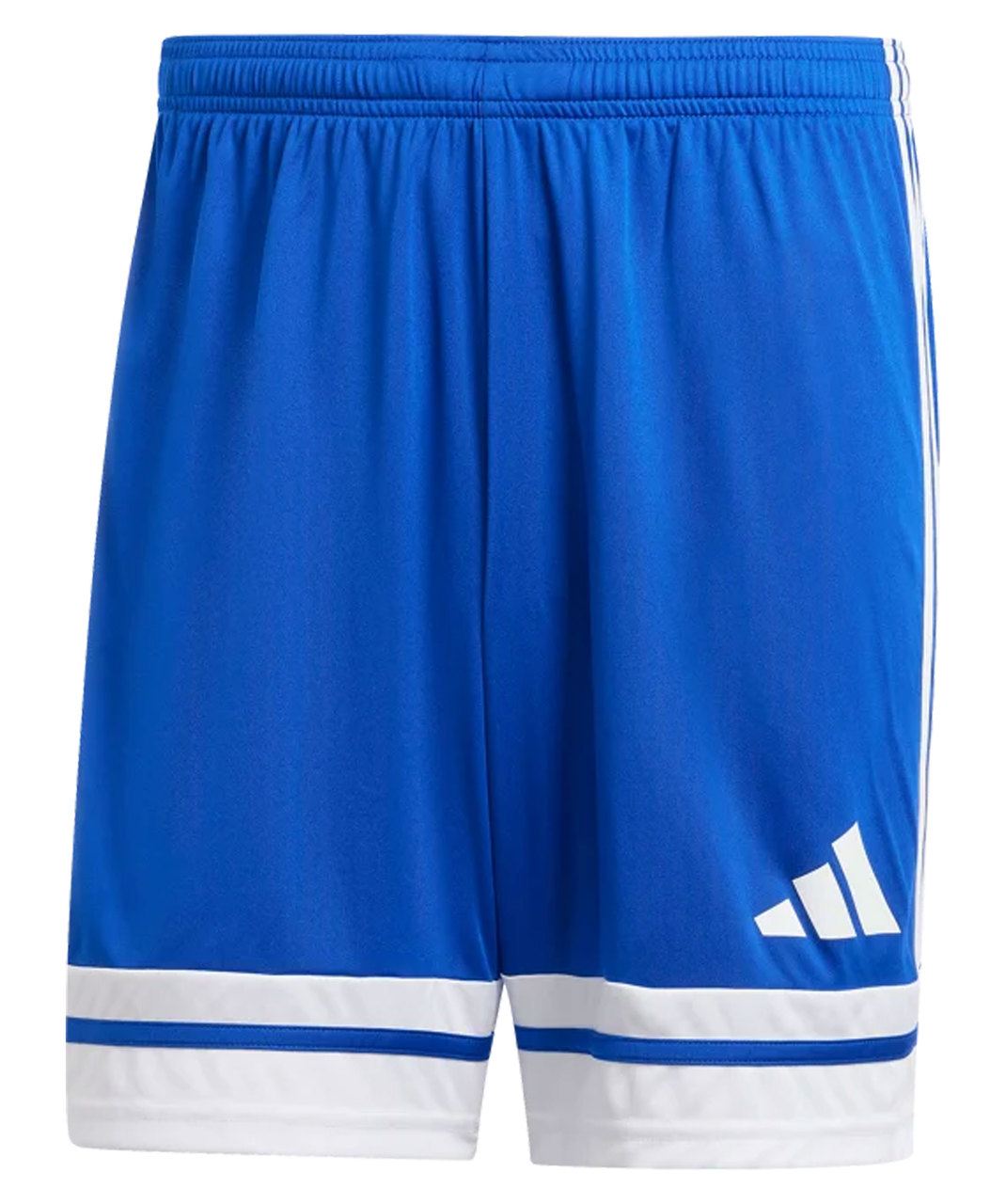 kurzehosen, sporthosen, blau, roteck, elastischerbund