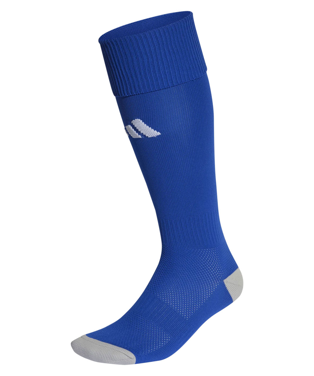 Socken, Kniestrumpf, Sportsocken, Knit pattern, Schuhgröße?