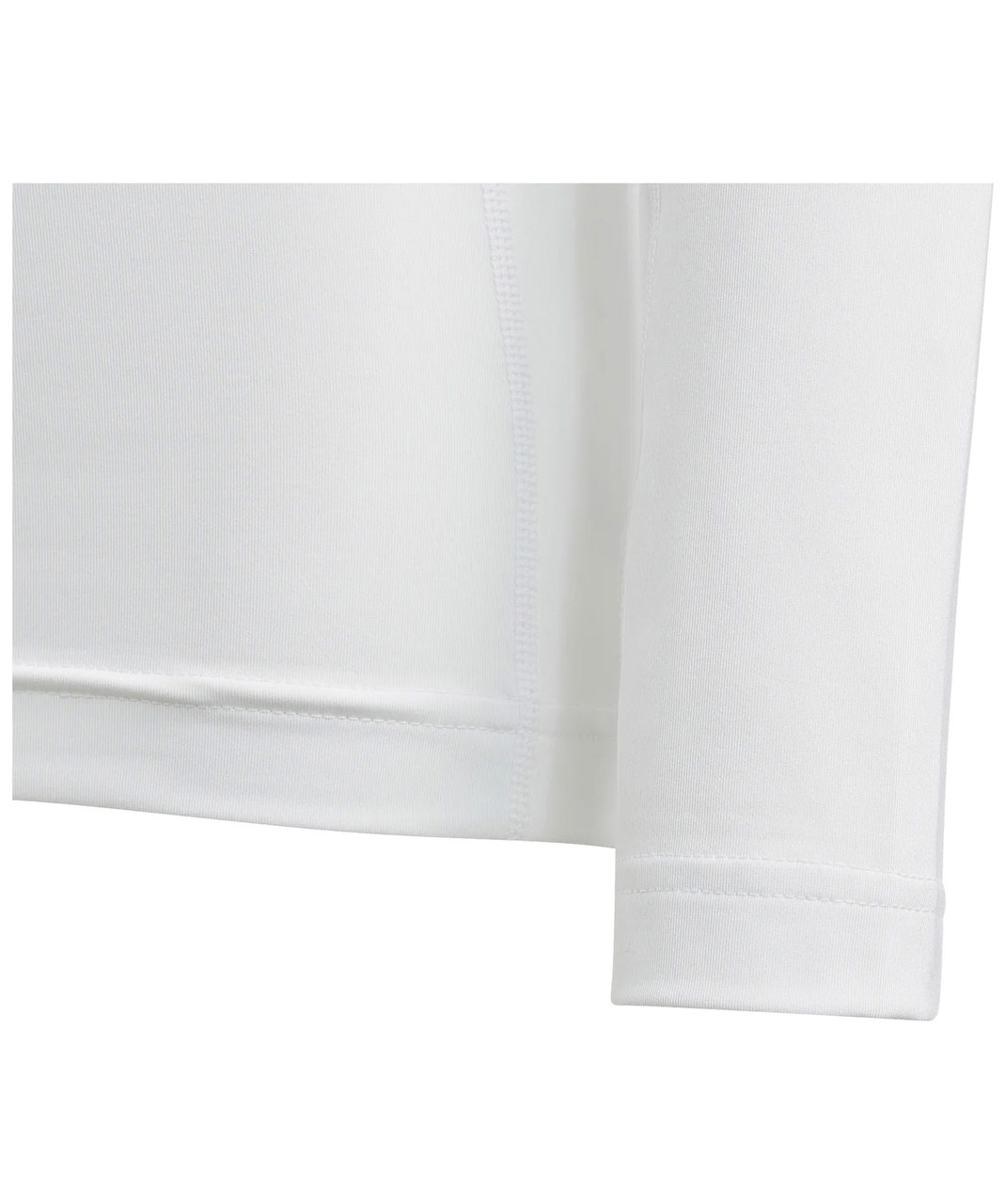 weiß, Hoseabschluss, Naht, Stofftextur, geringfügig sichtbar