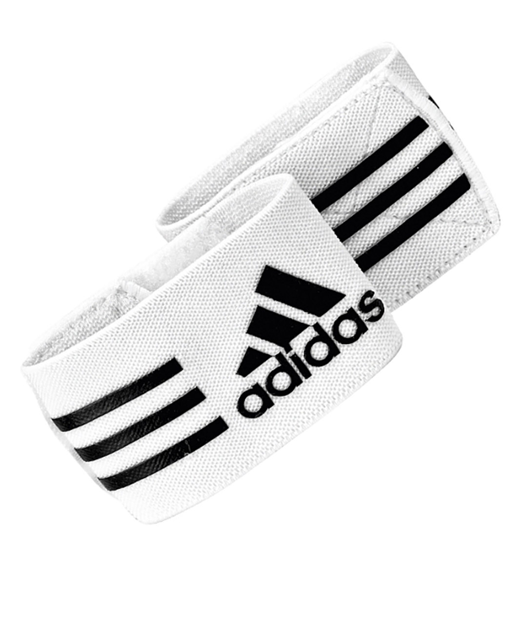 Schuheband, Klettband, Adidas, Sportband, Weiß