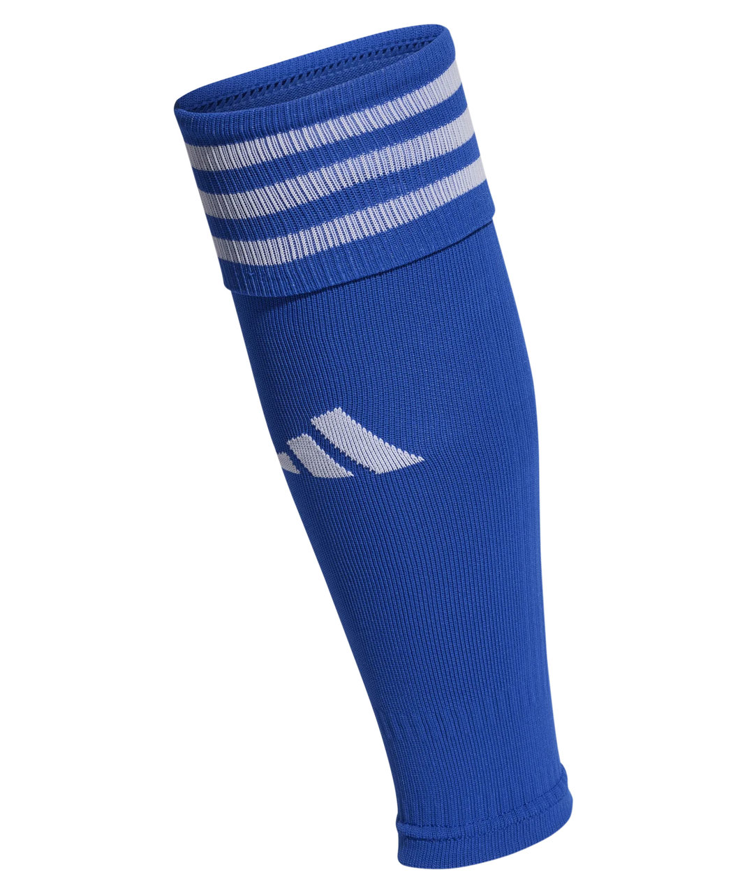 Schienbeinschoner, Beinschoner, Kniebeinschutz, Sportartikel, Elastischer Schlauch